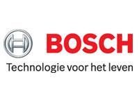 Logo bosch